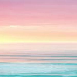 Meet your Posher, Kaitlin